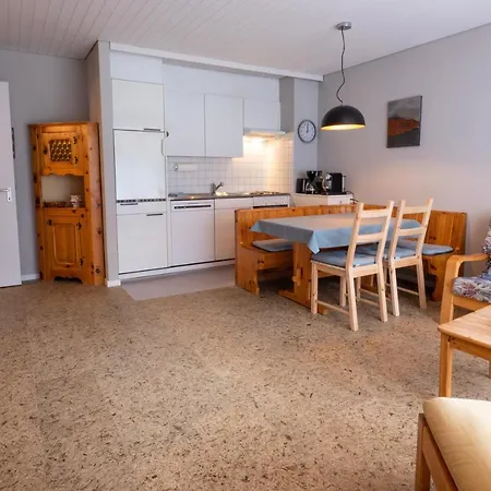 Casa Irmella 12 - - Alles Komplett Apartamento